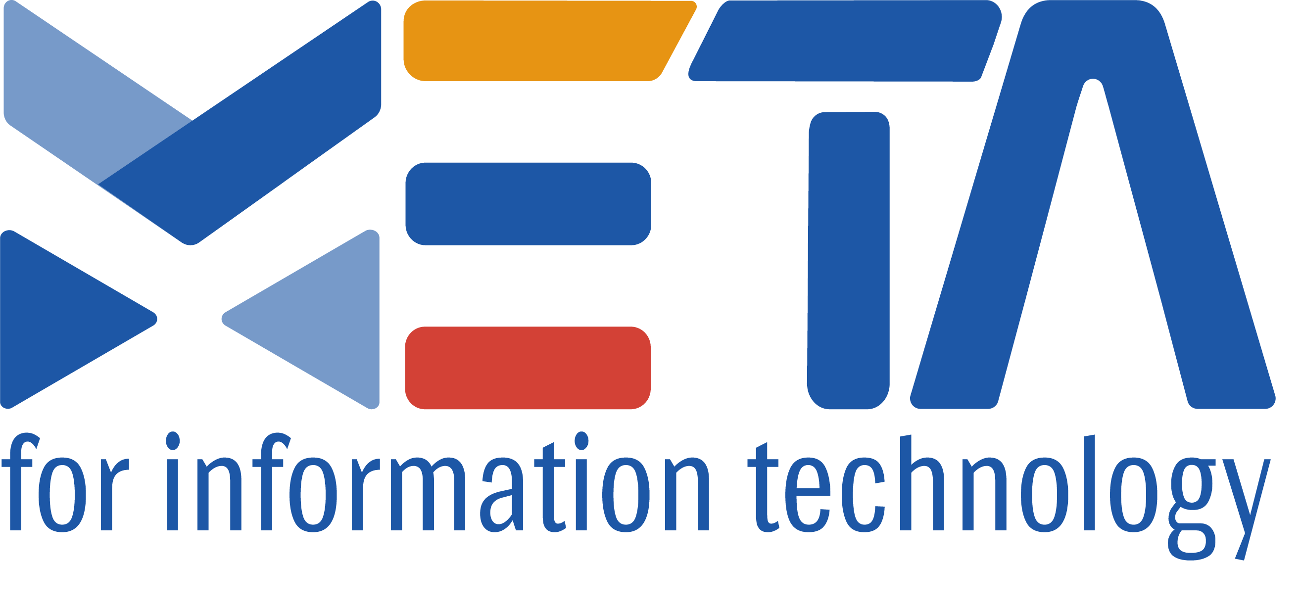 netsteps logo